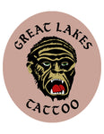 Great Lakes Tattoo